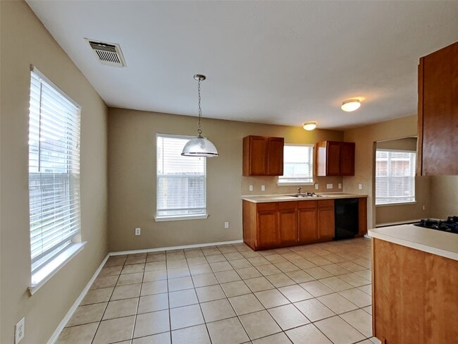 Building Photo - 14427 Brunswick Point Ln