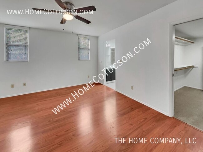 Building Photo - 11854 N Desert Slopes Way