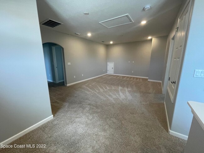 Building Photo - 3489 Whimsical Cir