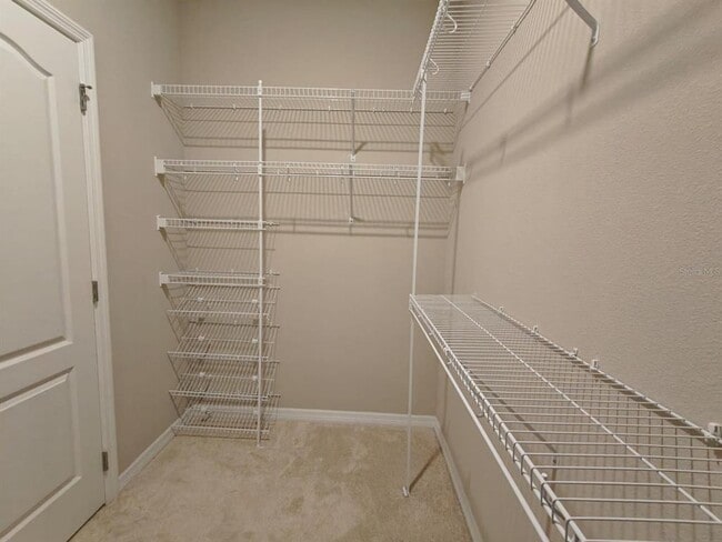 Building Photo - 4875 Sweet Blossom Cv