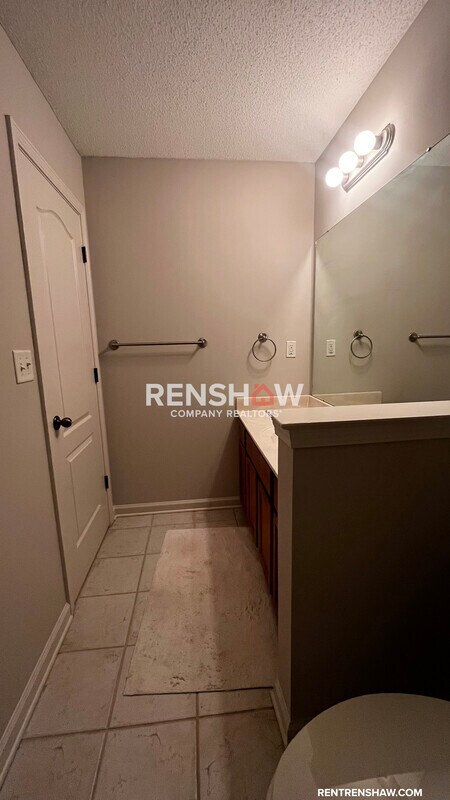 Building Photo - 1182 S Collierville Arlington Rd