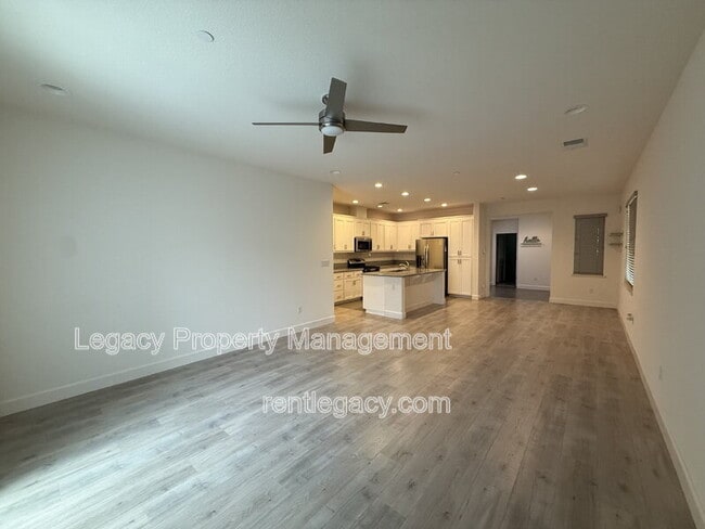 Building Photo - 8441 Ponta Delgada Dr