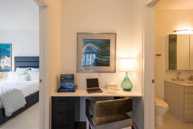 Building Photo - 175 N Wabash Ave