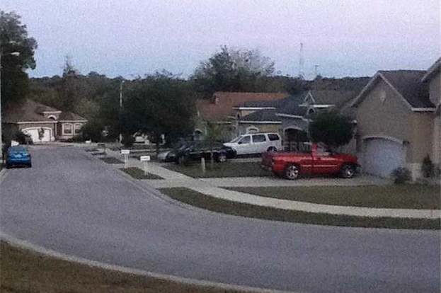 Building Photo - 37146 Highland Bluff Cir