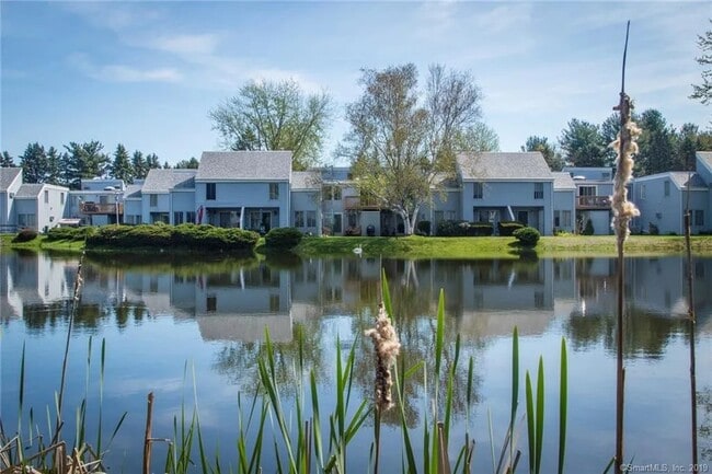 Building Photo - 31 Cinnamon Spring