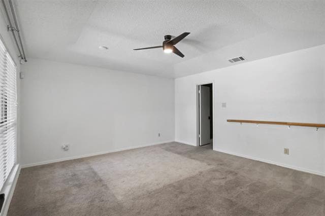 Building Photo - 3924 Morman Ln
