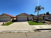 Building Photo - Single-family home 3 bedroom 2 bathroom located in the highly sought-after area of Chino Hills, CA.