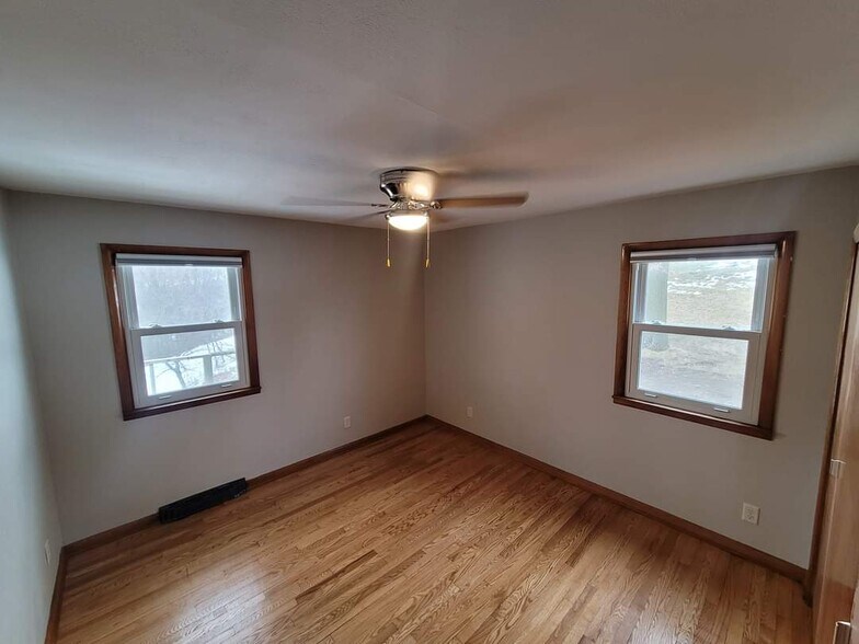 Building Photo - W4498 County Road O