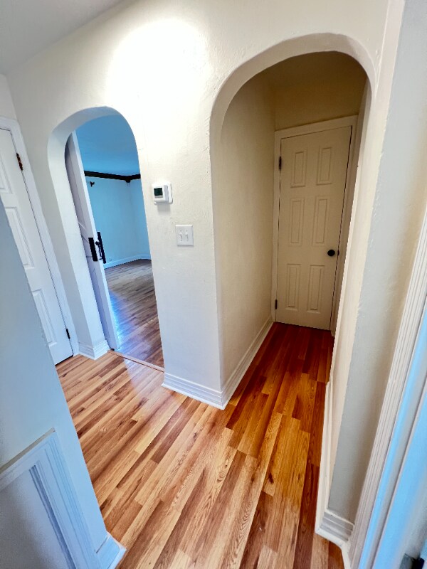 Building Photo - 15 Mann Ct