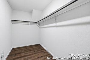 Building Photo - 4519 Felsite Ave