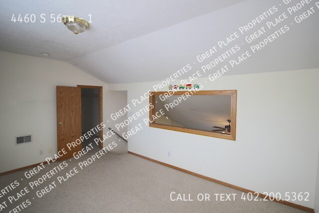 Building Photo - 4460 S 56th St