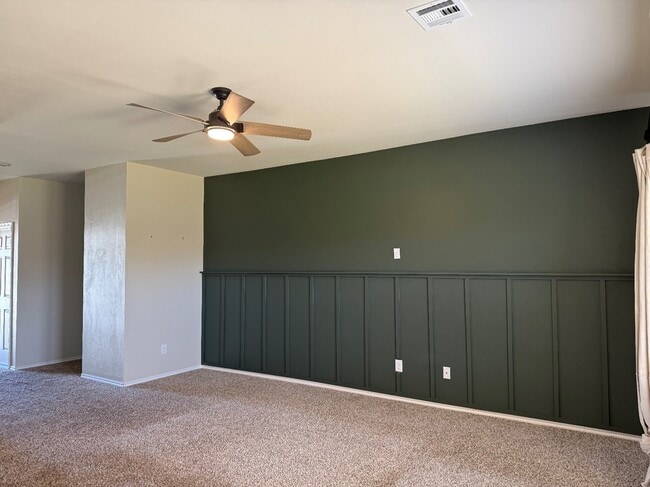 Building Photo - 11016 NW 100th St