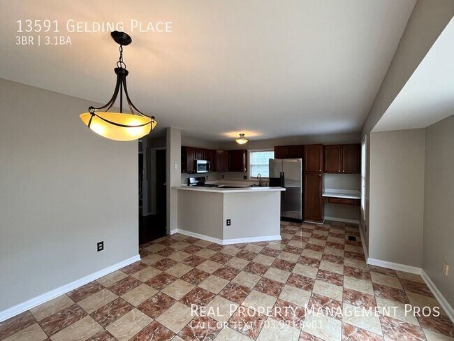Building Photo - 13591 Gelding Pl