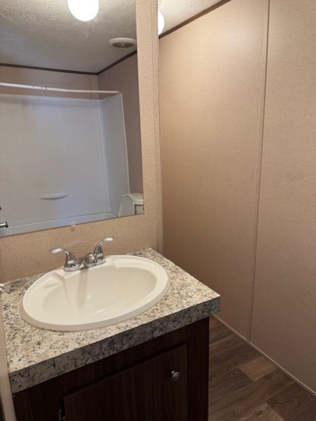 Building Photo - Marsh Oaks