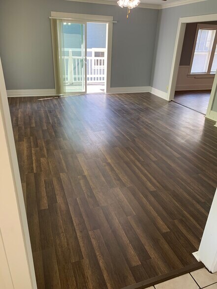 Building Photo - 430 Grand Ave