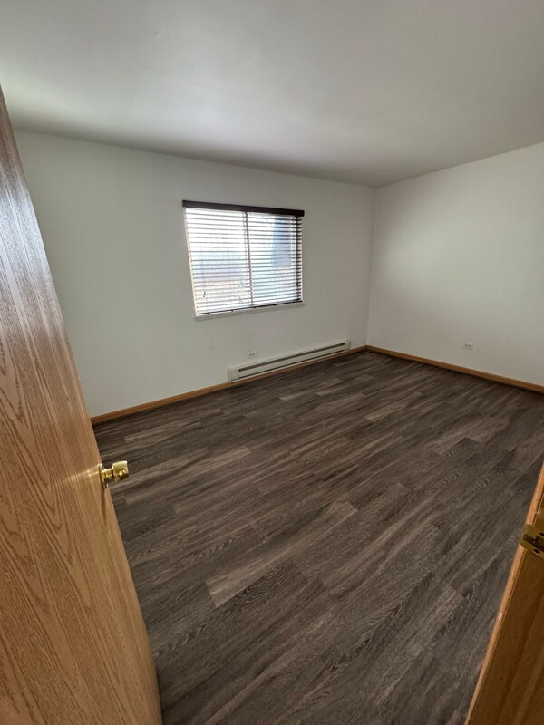 Building Photo - 6609 Oak Forest Ave