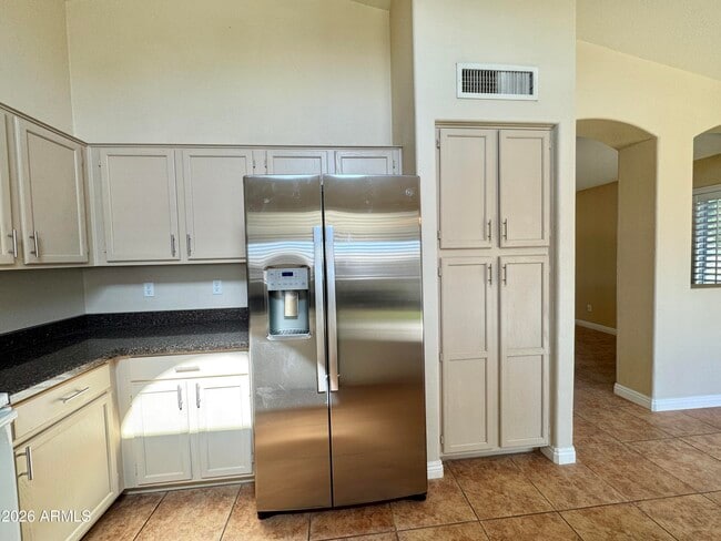 Building Photo - 1851 E Countrywalk Ln