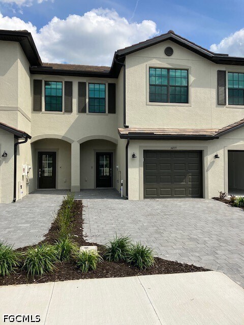 Building Photo - 14126 Pine Lodge Ln