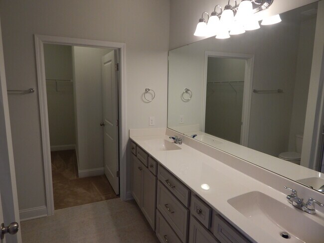 Building Photo - Beautiful home in Del Webb by Riverlights (55 and over community)