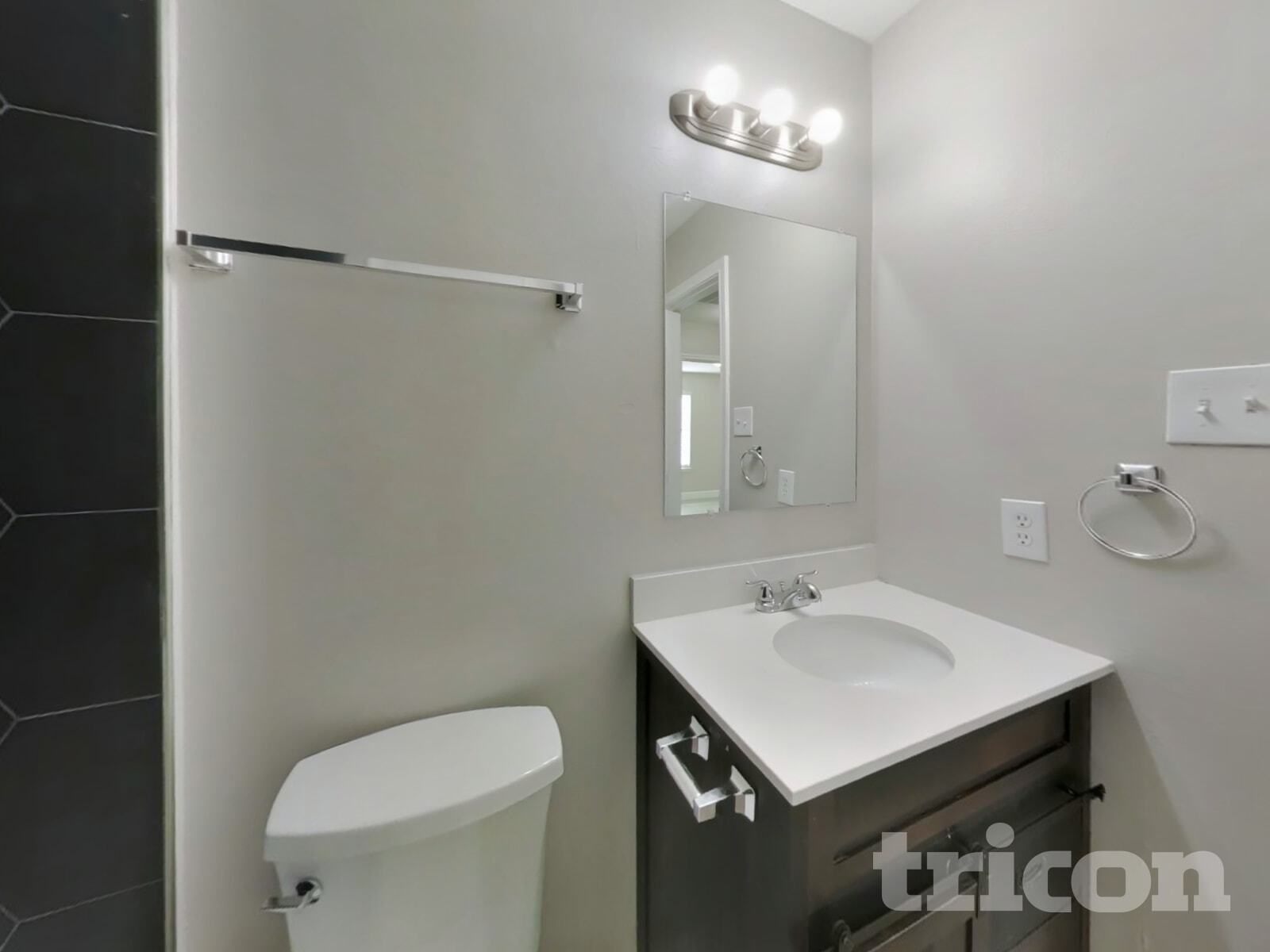 Building Photo - 19111 Deep S Ct