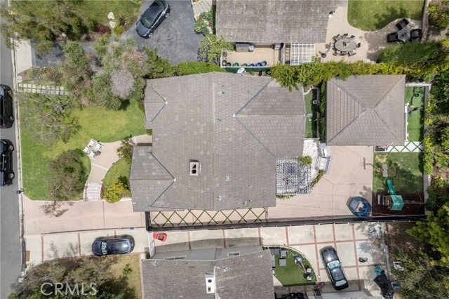 Building Photo - 2116 Palos Verdes Dr W