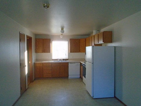 Building Photo - c1617