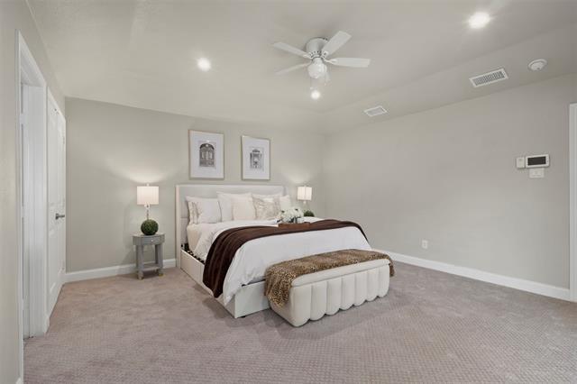 Building Photo - 6350 Glennox Ln