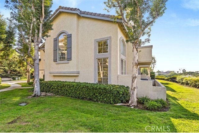 Building Photo - 7839 E Quinn Dr