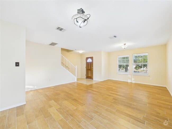 Building Photo - 19708 San Chisolm Dr