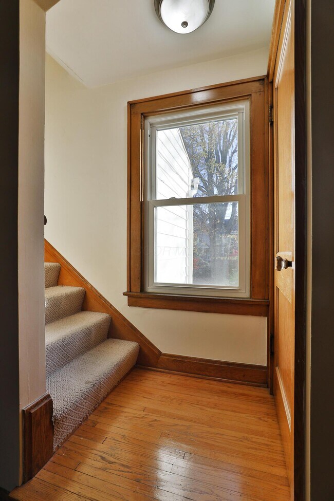 Building Photo - 43 Northridge Rd