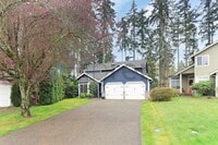 Building Photo - 25760 174th Pl SE