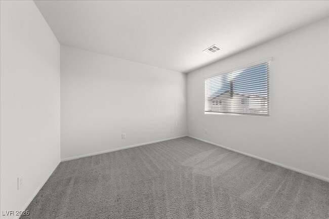 Building Photo - 9991 Blue Rain St