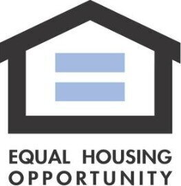 Building Photo - AVAILABLE MAY - Atascadero Home with Backyard Oasis + Bonus Office