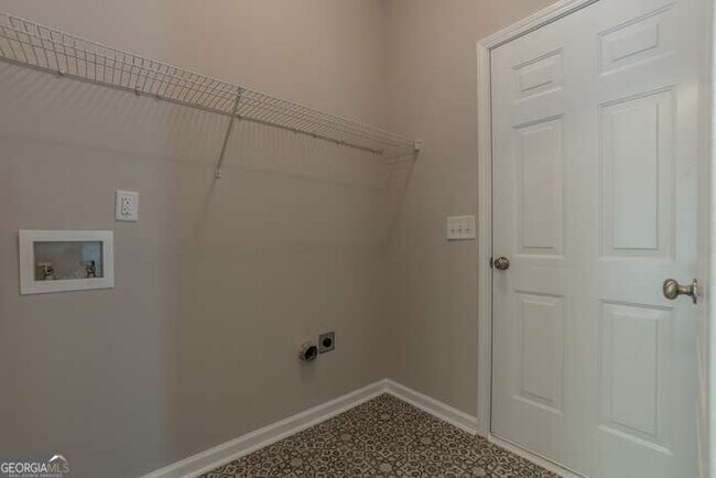 Building Photo - 1420 Jefferson Walk Cir