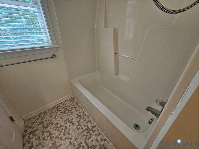 Building Photo - 9225 Upshur Dr