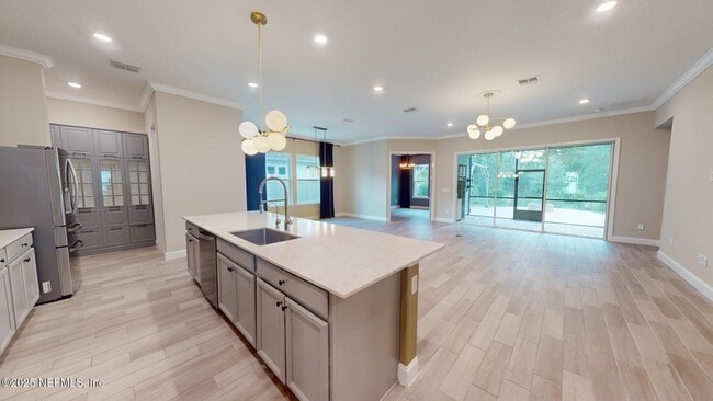 Building Photo - 57 Carina Trl