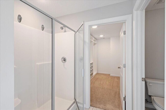 Building Photo - 3076 Lobella Dr