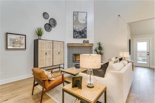 Building Photo - 750 Indian Blanket Dr