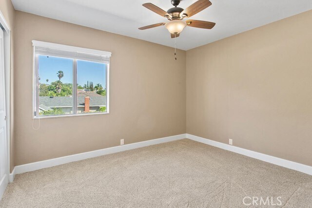 Building Photo - 24722 Pallas Way