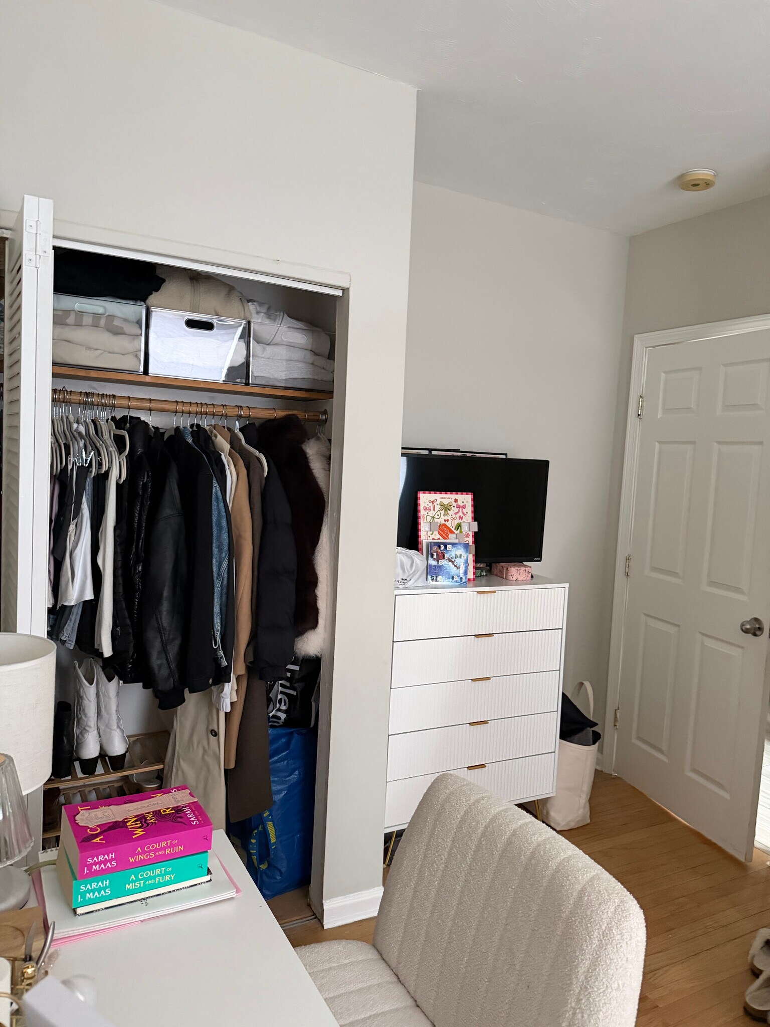 Building Photo - 226 Hanover St