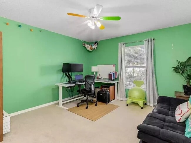 Building Photo - 3371 Hickory Leaf Ct