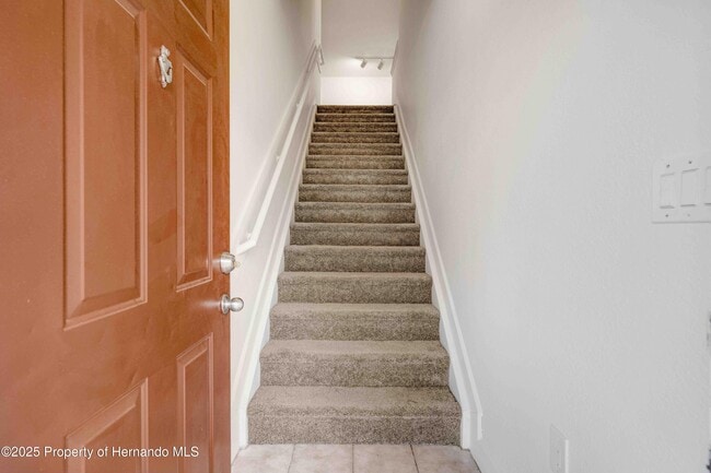 Building Photo - 14605 Naimisha Loop