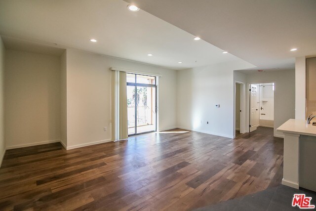 Building Photo - 3480 San Marino St
