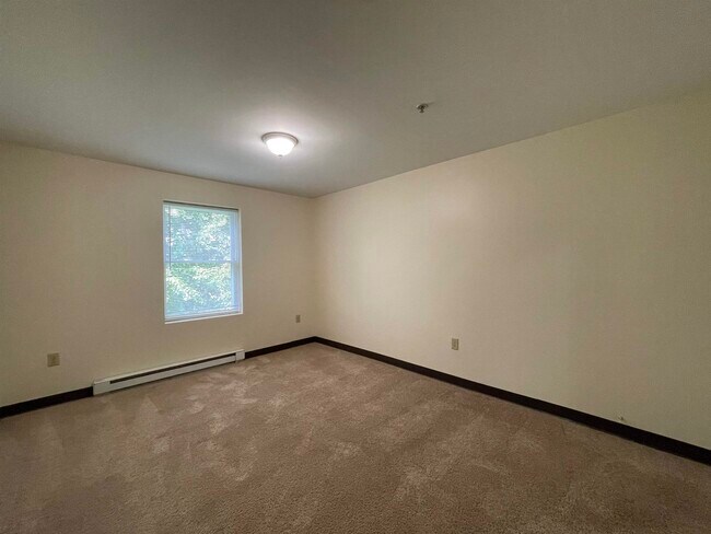 Building Photo - 99 Eastern Ave