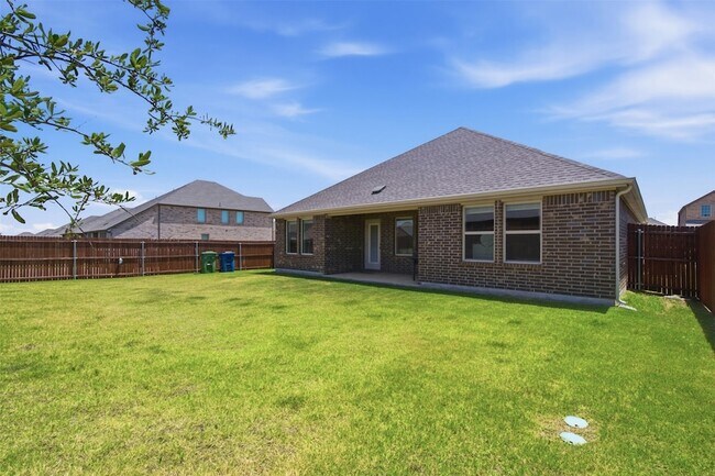Building Photo - 9937 Tin Star St