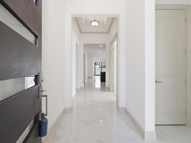 Building Photo - 1450 20th St