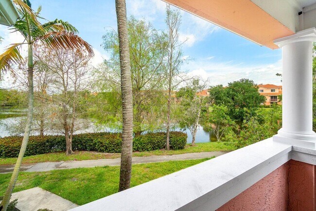 Building Photo - 1165 Crystal Way