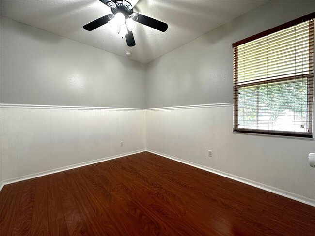 Building Photo - 324 Cortona Dr