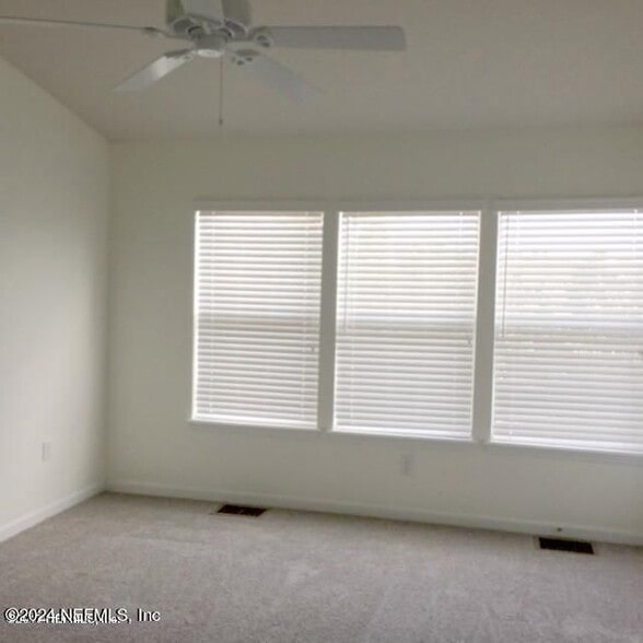 Building Photo - 8125 SUMMERGATE Court