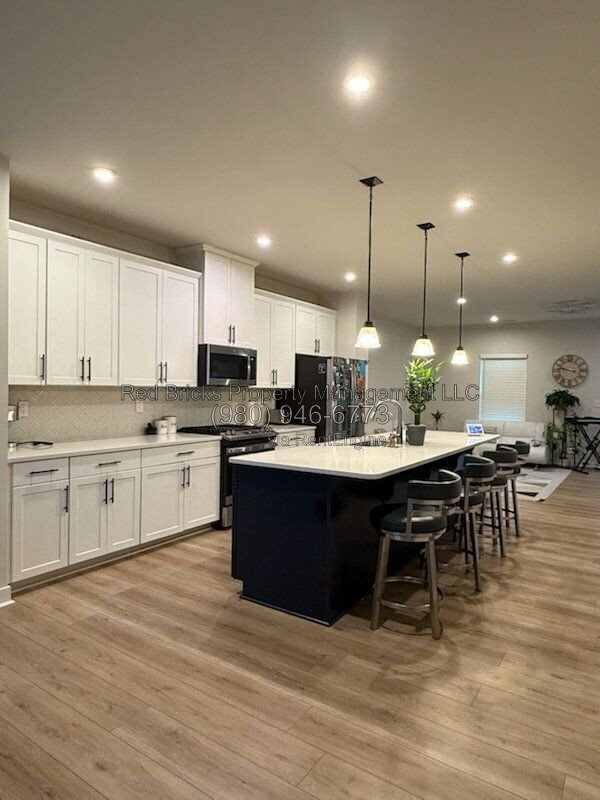 Building Photo - 2056 Dornoch Rd